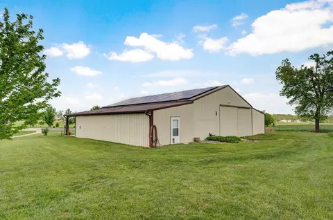 336 Loftis Rd, Ozark, MO 65721 photo 82