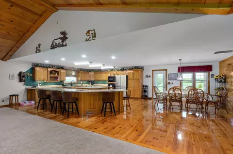 336 Loftis Rd, Ozark, MO 65721 photo 34