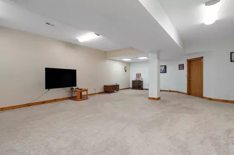 336 Loftis Rd, Ozark, MO 65721 photo 53