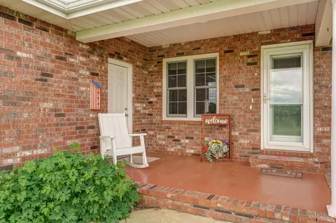 336 Loftis Rd, Ozark, MO 65721 photo 6