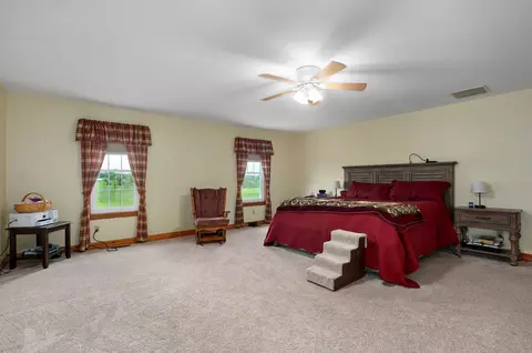 336 Loftis Rd, Ozark, MO 65721 photo 44