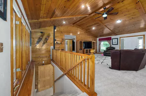 336 Loftis Rd, Ozark, MO 65721 photo 49