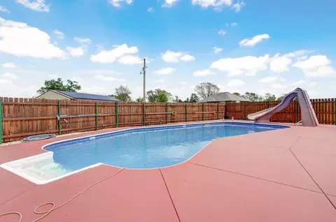 336 Loftis Rd, Ozark, MO 65721 photo 64