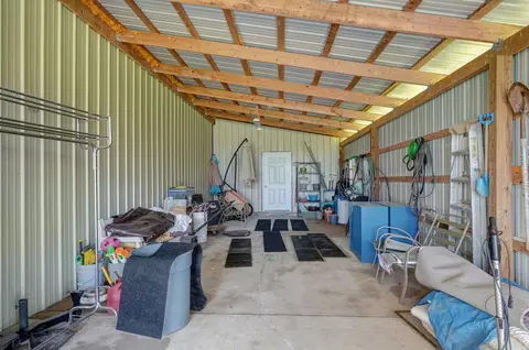 336 Loftis Rd, Ozark, MO 65721 photo 85