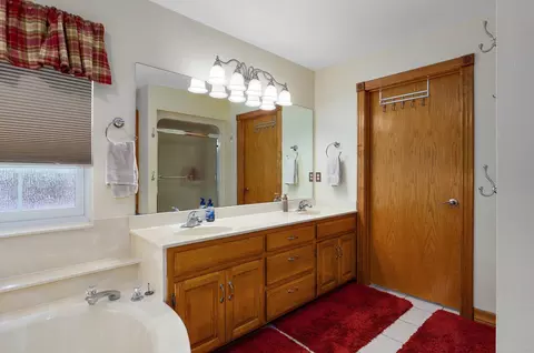 336 Loftis Rd, Ozark, MO 65721 photo 45