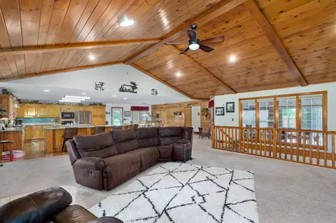 336 Loftis Rd, Ozark, MO 65721 photo 31