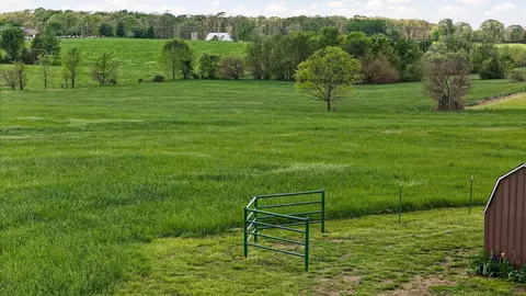 336 Loftis Rd, Ozark, MO 65721 photo 26