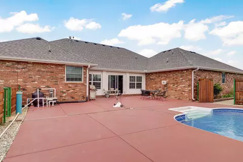 336 Loftis Rd, Ozark, MO 65721 photo 66