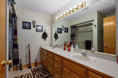 336 Loftis Rd, Ozark, MO 65721 photo 56