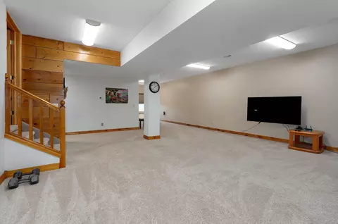336 Loftis Rd, Ozark, MO 65721 photo 50