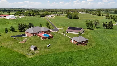 336 Loftis Rd, Ozark, MO 65721 photo 14