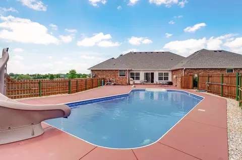 336 Loftis Rd, Ozark, MO 65721 photo 63