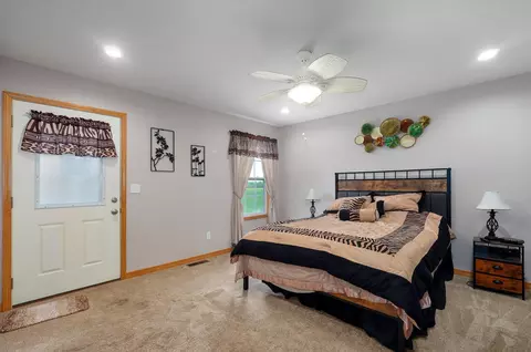 336 Loftis Rd, Ozark, MO 65721 photo 76