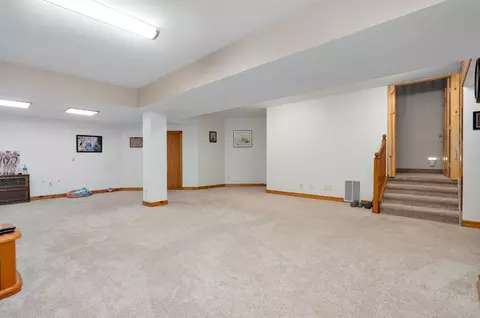 336 Loftis Rd, Ozark, MO 65721 photo 52