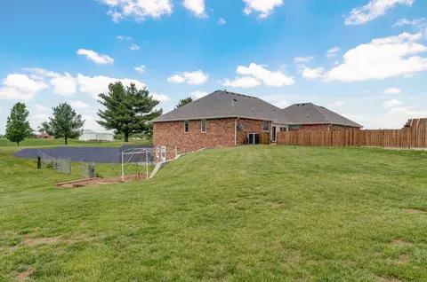 336 Loftis Rd, Ozark, MO 65721 photo 9