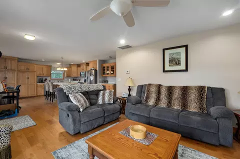 336 Loftis Rd, Ozark, MO 65721 photo 75