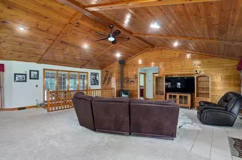336 Loftis Rd, Ozark, MO 65721 photo 29