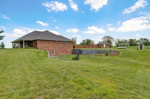 336 Loftis Rd, Ozark, MO 65721 photo 11