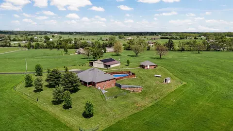 336 Loftis Rd, Ozark, MO 65721 photo 13