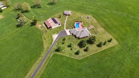 336 Loftis Rd, Ozark, MO 65721 photo 18