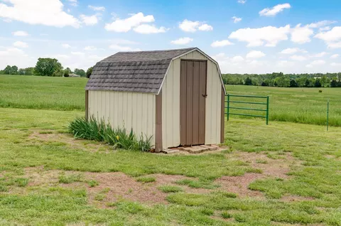 336 Loftis Rd, Ozark, MO 65721 photo 68