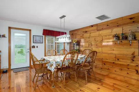 336 Loftis Rd, Ozark, MO 65721 photo 39