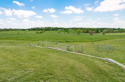 336 Loftis Rd, Ozark, MO 65721 photo 67