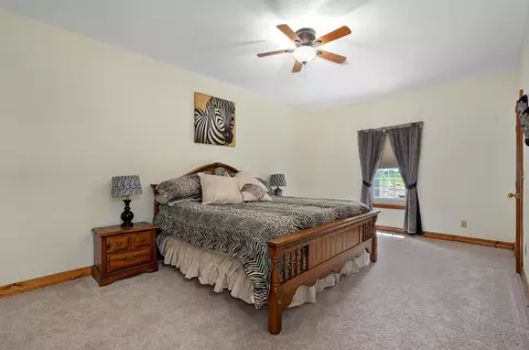 336 Loftis Rd, Ozark, MO 65721 photo 57