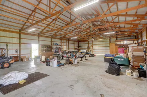 336 Loftis Rd, Ozark, MO 65721 photo 84