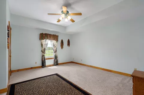 336 Loftis Rd, Ozark, MO 65721 photo 55