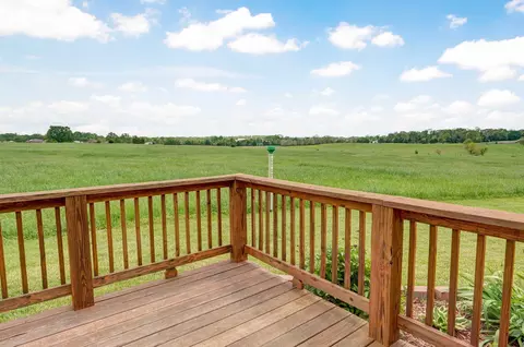 336 Loftis Rd, Ozark, MO 65721 photo 80