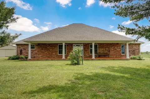 336 Loftis Rd, Ozark, MO 65721 photo 3