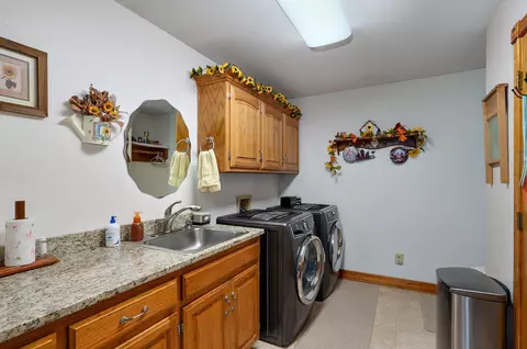 336 Loftis Rd, Ozark, MO 65721 photo 40