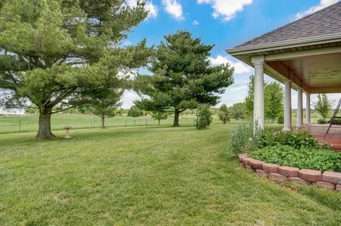 336 Loftis Rd, Ozark, MO 65721 photo 4