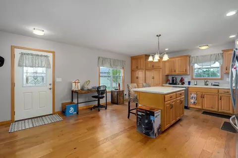 336 Loftis Rd, Ozark, MO 65721 photo 72
