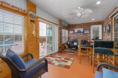 336 Loftis Rd, Ozark, MO 65721 photo 61