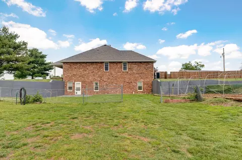 336 Loftis Rd, Ozark, MO 65721 photo 10