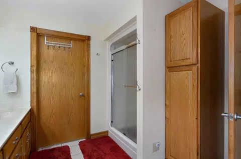 336 Loftis Rd, Ozark, MO 65721 photo 47