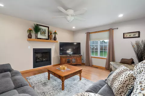 336 Loftis Rd, Ozark, MO 65721 photo 74