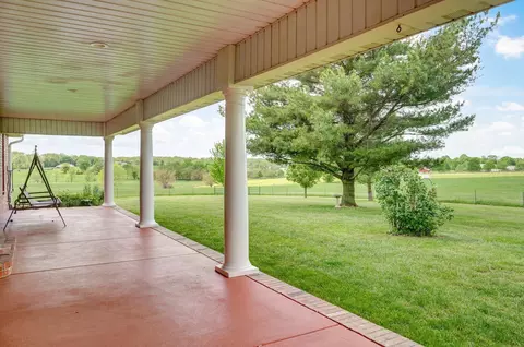 336 Loftis Rd, Ozark, MO 65721 photo 7