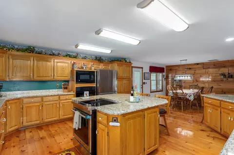 336 Loftis Rd, Ozark, MO 65721 photo 37
