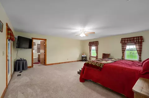 336 Loftis Rd, Ozark, MO 65721 photo 43