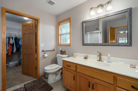 336 Loftis Rd, Ozark, MO 65721 photo 77