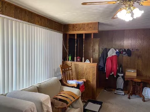 1004 S Hudson Ave, Aurora, MO 65605 photo 11
