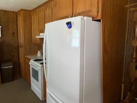 1004 S Hudson Ave, Aurora, MO 65605 photo 8