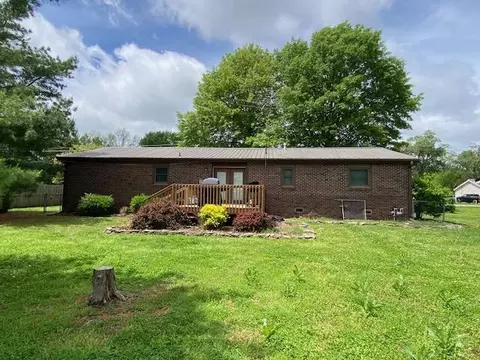 1004 S Hudson Ave, Aurora, MO 65605 photo 2