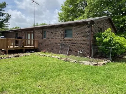 1004 S Hudson Ave, Aurora, MO 65605 photo 4