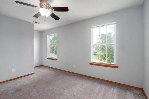 910 W Butterfield Dr, Nixa, MO 65714 photo 13