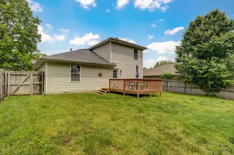 910 W Butterfield Dr, Nixa, MO 65714 photo 19