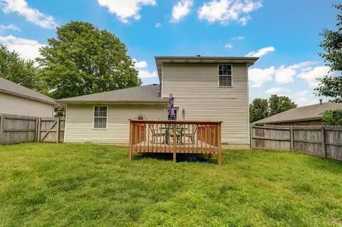 910 W Butterfield Dr, Nixa, MO 65714 photo 20